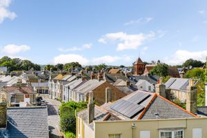 View- click for photo gallery